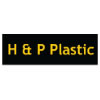 H and P PLASTIC SDN BHD
